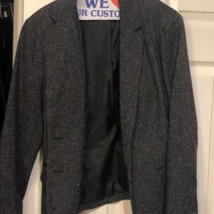 Woman’s NY&Co suit jacket
